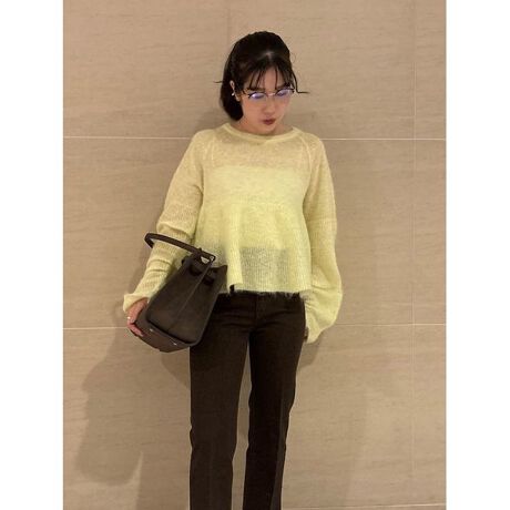 [^ԁF09WNT254175]<b>ylC̃yvVGbgɁA̓Iȑ[hBywAŕ҂ݗĂAӂvI[o[z<^b><b>yDesign^Stylingz<^b>lCAyvVGbg̃jbgvI[o[łBё̂郂wAƗrтgAӂƂgpBɋNщHĂ̂ŁA\tgȔGɎdオĂ܂Bŷ҂ݒnŁA悢VA[y߂̂|CgłB{[glbNɂȂ񌳂́AfReLCɌĂāAkPoĂfBe[B̓^bNMU[āAɃ{[܂悤ɗ̓IɎdグȂǁAtHɂꖇłBEGXg`CɂɒāAǂȃ{g킹ĂT}ɂȂ̂ŁAX^CO\Ȃ̂ꂵ|CgłB<b>yFabricz<^b>rтƃwA̎́A肪悭ČyAOWA[ȕ͋C킦܂BJ[3FpӁBiŃGKgȁIVRACG[u₩ȁYELADi`ȃJ[́MOCœWJĂ܂BƖ̊֌WɂAۂFČꍇ܂B܂p\REX}[gtHȂǂ̊ɂA኱iƉ摜̃J[قȂꍇ܂B\߂Bi̐F́AiPi摜QƉB i摜̓Tv̂߁AFTCY̎dlɕύXꍇ܂̂ŁA\߂B