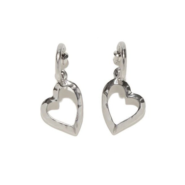 [}C]n[g`[tsAX/~ I[EFiMila Owenj SLV