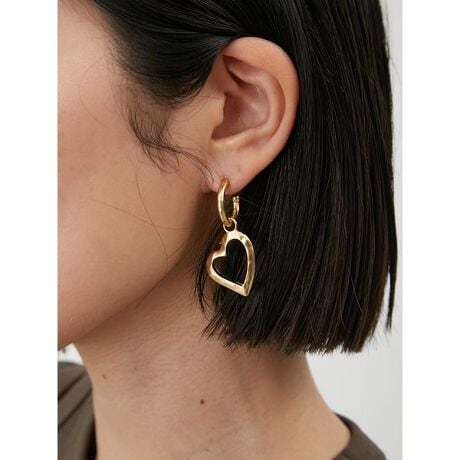 [^ԁF09WGA254570]<b>yÂȂ^`[t̃n[głȂꂽۂɁBVvȃt[vsAXƂĂg2WAYz<^b><b>yDesign^Stylingz<^b>Be[Ŵ郁^J[ŁAn[g`[t\sAXłBÂ̂Ȃlȃ[h̃n[g`[tȂ̂ŁAȂꂽۂŃJbR悭܂Bn[g^̃p[c͎Oł̂ŁAVvȃt[vsAXƂĂgp\2WAYBPɂȂ肪ȏH~R[fɃvX邱ƂŁAANZgX^C܂B<b>yColorz<^b>J[2FpӁBĝ݂遃GLDƃV[vȁSLVœWJĂ܂BƖ̊֌WɂAۂFČꍇ܂B܂p\REX}[gtHȂǂ̊ɂA኱iƉ摜̃J[قȂꍇ܂B\߂Bi̐F́AiPi摜QƉB i摜̓Tv̂߁AFTCY̎dlɕύXꍇ܂̂ŁA\߂B