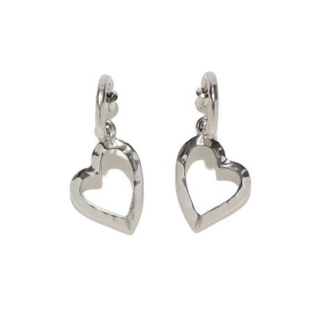 [^ԁF09WGA254570]<b>yÂȂ^`[t̃n[głȂꂽۂɁBVvȃt[vsAXƂĂg2WAYz<^b><b>yDesign^Stylingz<^b>Be[Ŵ郁^J[ŁAn[g`[t\sAXłBÂ̂Ȃlȃ[h̃n[g`[tȂ̂ŁAȂꂽۂŃJbR悭܂Bn[g^̃p[c͎Oł̂ŁAVvȃt[vsAXƂĂgp\2WAYBPɂȂ肪ȏH~R[fɃvX邱ƂŁAANZgX^C܂B<b>yColorz<^b>J[2FpӁBĝ݂遃GLDƃV[vȁSLVœWJĂ܂BƖ̊֌WɂAۂFČꍇ܂B܂p\REX}[gtHȂǂ̊ɂA኱iƉ摜̃J[قȂꍇ܂B\߂Bi̐F́AiPi摜QƉB i摜̓Tv̂߁AFTCY̎dlɕύXꍇ܂̂ŁA\߂B