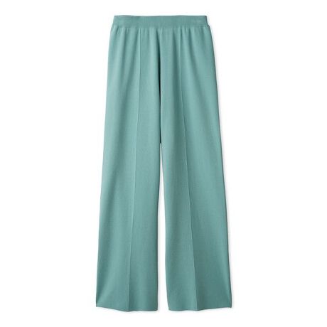 [^ԁF09WNP254014]<b>yEHbVuzy肰ȂrA@\̏㎿jbgpcBZbgAbvł̒Ȃ߁z<^b><b>yDesign^Stylingz<^b>ƕ҂ݗĂڂƂ͗ɁALkASnQ̃jbgpcłBEGXg͂SŐ₷AZ^[ɃvXCāArʂvXĂ܂BSăTbƂpy߂悤ɁAZp^̗nĂɐ₷Ă܂BVRfނ̂Ȃ₩ȃjbǵAfɐSn悢GłBgpASETUVJbgh}X[uJ[fBKi09WND254012jASETUVJbgAXujbg^Ni09WNT254013jƂ̃Zbgp߂łB<b>yFabricz<^b>Rbgƍ@ہi哤^pN@ہjALLi`ȑfށBLkAUVJbg@\AEHbVu@\A@\ꂵꖇłBJ[3FpӁBDGKgȈۂ́IVRAu₩ȃCgu[ōFɂȂ遃BLUAgbhŃi`ȏH炵BRWœWJĂ܂B  Ɩ̊֌WɂAۂFČꍇ܂B܂p\REX}[gtHȂǂ̊ɂA኱iƉ摜̃J[قȂꍇ܂B\߂Bi̐F́AiPi摜QƉB i摜̓Tv̂߁AFTCY̎dlɕύXꍇ܂̂ŁA\߂B