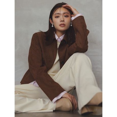 [^ԁF09WNP254014]<b>yEHbVuzy肰ȂrA@\̏㎿jbgpcBZbgAbvł̒Ȃ߁z<^b><b>yDesign^Stylingz<^b>ƕ҂ݗĂڂƂ͗ɁALkASnQ̃jbgpcłBEGXg͂SŐ₷AZ^[ɃvXCāArʂvXĂ܂BSăTbƂpy߂悤ɁAZp^̗nĂɐ₷Ă܂BVRfނ̂Ȃ₩ȃjbǵAfɐSn悢GłBgpASETUVJbgh}X[uJ[fBKi09WND254012jASETUVJbgAXujbg^Ni09WNT254013jƂ̃Zbgp߂łB<b>yFabricz<^b>Rbgƍ@ہi哤^pN@ہjALLi`ȑfށBLkAUVJbg@\AEHbVu@\A@\ꂵꖇłBJ[3FpӁBDGKgȈۂ́IVRAu₩ȃCgu[ōFɂȂ遃BLUAgbhŃi`ȏH炵BRWœWJĂ܂B  Ɩ̊֌WɂAۂFČꍇ܂B܂p\REX}[gtHȂǂ̊ɂA኱iƉ摜̃J[قȂꍇ܂B\߂Bi̐F́AiPi摜QƉB i摜̓Tv̂߁AFTCY̎dlɕύXꍇ܂̂ŁA\߂B