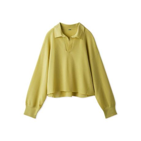 [^ԁF09WNT254037]<b>yK[VcAiŃGKgȕ͋CɃAWBl̂߂̃X|[eB[[hȃACez<^b><b>yDesign^Stylingz<^b>gh̃K[VcAƃn̂jbgł肵AlȈۂ̈ꖇłBƂƃX|[eB[ȃACeł郉K[VcA[hăfB[ȈۂɎdグ܂B݌̃{^āAVvE~j}ɎdグĂ̂ŁAkP̂郂[hȕ͋CɁBCȂĂoX̂Ƃ₷AN炵V[gfUCB܂Ag͂ƂĂ̂ŁAghCNȃVGbgŒȂ܂BChpc킹ŃJWAɂAXJ[g킹ŃfBɂ킹閜\jbgȂ̂ŁAƒ邾őlJbRX^CBL~xAgbvAnClbNȂǂƂ̃C[hy߂āAԂ܂܂ɒ񂹂܂B<b>yFabricz<^b>Lk̍VA[fނ́A_炩򊴂̂X[X҂݃jbgBwV[ȓA܂H̒[ɂ􂵂܂BJ[3FpӁBiŃGKgȁIVRAgĥ遃YELAD݂̂悢PNKœWJĂ܂BƖ̊֌WɂAۂFČꍇ܂B܂p\REX}[gtHȂǂ̊ɂA኱iƉ摜̃J[قȂꍇ܂B\߂Bi̐F́AiPi摜QƉB i摜̓Tv̂߁AFTCY̎dlɕύXꍇ܂̂ŁA\߂B