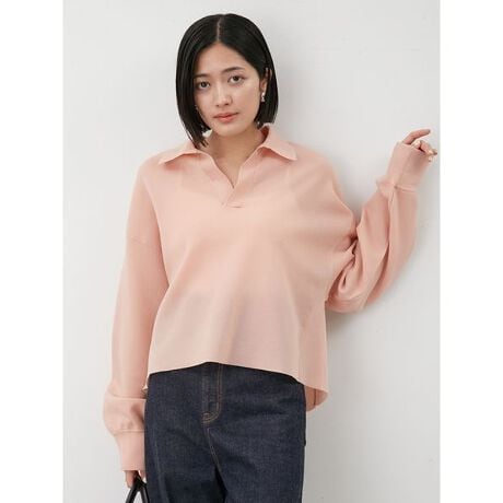 [^ԁF09WNT254037]<b>yK[VcAiŃGKgȕ͋CɃAWBl̂߂̃X|[eB[[hȃACez<^b><b>yDesign^Stylingz<^b>gh̃K[VcAƃn̂jbgł肵AlȈۂ̈ꖇłBƂƃX|[eB[ȃACeł郉K[VcA[hăfB[ȈۂɎdグ܂B݌̃{^āAVvE~j}ɎdグĂ̂ŁAkP̂郂[hȕ͋CɁBCȂĂoX̂Ƃ₷AN炵V[gfUCB܂Ag͂ƂĂ̂ŁAghCNȃVGbgŒȂ܂BChpc킹ŃJWAɂAXJ[g킹ŃfBɂ킹閜\jbgȂ̂ŁAƒ邾őlJbRX^CBL~xAgbvAnClbNȂǂƂ̃C[hy߂āAԂ܂܂ɒ񂹂܂B<b>yFabricz<^b>Lk̍VA[fނ́A_炩򊴂̂X[X҂݃jbgBwV[ȓA܂H̒[ɂ􂵂܂BJ[3FpӁBiŃGKgȁIVRAgĥ遃YELAD݂̂悢PNKœWJĂ܂BƖ̊֌WɂAۂFČꍇ܂B܂p\REX}[gtHȂǂ̊ɂA኱iƉ摜̃J[قȂꍇ܂B\߂Bi̐F́AiPi摜QƉB i摜̓Tv̂߁AFTCY̎dlɕύXꍇ܂̂ŁA\߂B