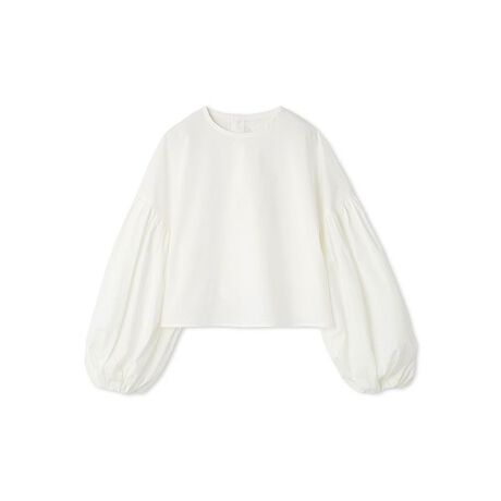 [^ԁF09WFT254029]<b>yVvȐgɁAՂƂptX[u؂₩BV[I΂ɎguEXz<^b><b>yDesign^Stylingz<^b>ӂƃb`ȑ{[N炵ڂ䂭AptX[ũuEXB`L₷[fނgpApt̏o𒲐ł̂|CgłBɂ̓SĂ̂ŁAグđɃ{[̂BobNX^ĆAn̕RiȃfUCłBVvłȂ؂₩fUCŁAIP[WV[łigɂ􂵂Ă܂B<b>yFabricz<^b>悢Ɣ́A100fގgpBxꂢ߂ȕ\łBJ[3FpӁBiȁWHTAVbNȁDBRWÂfނŐĝݗnCHECKœWJĂ܂BƖ̊֌WɂAۂFČꍇ܂B܂p\REX}[gtHȂǂ̊ɂA኱iƉ摜̃J[قȂꍇ܂B\߂Bi̐F́AiPi摜QƉB i摜̓Tv̂߁AFTCY̎dlɕύXꍇ܂̂ŁA\߂B