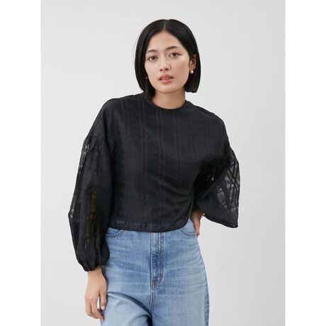 [^ԁF09WFT254029]<b>yVvȐgɁAՂƂptX[u؂₩BV[I΂ɎguEXz<^b><b>yDesign^Stylingz<^b>ӂƃb`ȑ{[N炵ڂ䂭AptX[ũuEXB`L₷[fނgpApt̏o𒲐ł̂|CgłBɂ̓SĂ̂ŁAグđɃ{[̂BobNX^ĆAn̕RiȃfUCłBVvłȂ؂₩fUCŁAIP[WV[łigɂ􂵂Ă܂B<b>yFabricz<^b>悢Ɣ́A100fގgpBxꂢ߂ȕ\łBJ[3FpӁBiȁWHTAVbNȁDBRWÂfނŐĝݗnCHECKœWJĂ܂BƖ̊֌WɂAۂFČꍇ܂B܂p\REX}[gtHȂǂ̊ɂA኱iƉ摜̃J[قȂꍇ܂B\߂Bi̐F́AiPi摜QƉB i摜̓Tv̂߁AFTCY̎dlɕύXꍇ܂̂ŁA\߂B