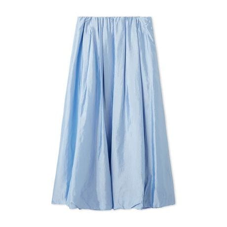 [^ԁF09WFS254324]<b>yghvfق̂ꂽAlɂꂵOWA[ȃo[XJ[g!z<^b><b>yDesign^Stylingz<^b>gh̃o[XJ[gAlł₷OWA[ȕ͋CɎdグ܂B傰ȃo[ɂȂȂ悤Ƀ{[}AƏiȈۂɁB܂ق̂VA[Ō򊴂̂fނgƂŁA؂₩ȃ[hꖇłBb`łꂢ߂ȃACeȂ̂ɁA̓EGXgSŊyȂ̂ꂵ|CgB[Yȃjbgƍ킹ăfBɂAI[o[TVcƍ킹ăJWAɂX^COłA\ACełB<b>yFabricz<^b>ʂ̂\ʊŏiȌ򂪊y߂Aق̂VA[ȑfނgpBb`Ȉۂy߂܂BJ[4FWJB\bhȁqAC{[rAqubNrAqCgu[r3FWJłBƖ̊֌WɂAۂFČꍇ܂B܂p\REX}[gtHȂǂ̊ɂA኱iƉ摜̃J[قȂꍇ܂B\߂Bi̐F́AiPi摜QƉB i摜̓Tv̂߁AFTCY̎dlɕύXꍇ܂̂ŁA\߂B