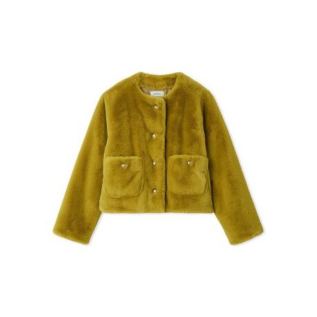 [^ԁF09WFJ254112]<b>ym[J[WPbg㎿t@[ŎdĂAlC̃fUCAbvf[gB{^ƃNbvhŃghz<^b><b>yDesign^Stylingz<^b>wMila OwenxŃOZ[̃m[J[WPbgÂ܂܃t@[fނɃVtgqbgACełBŃAƑfނςāAX^CbVɃAbvf[gĂ܂BȑO萶ň݂炵āAԂꊴ}Ă̂|CgBɋ{^͌ŁASăXibv{^Œ₷dグĂ܂B^זȂm[J[ŁAZRpNgȃTCYȂ̂ŃR[f̃oX₷AP_ŉ؂₩ɂȂACeBXJ[g⃏s킹ĉ؂₩ɌAfjȂǂ̃JWAȃ{gb`ɌƁAR[fBl[g̕LꖇłB<b>yFabricz<^b>RVĖѕ݂YŁAyʂȃGRt@[gpĂ܂B̂ɏ̔GłBJ[3FpӁBiŃL[gȁIVRA_ŃX^CbVȁYELAVbNŐꂽBRWœWJĂ܂BƖ̊֌WɂAۂFČꍇ܂B܂p\REX}[gtHȂǂ̊ɂA኱iƉ摜̃J[قȂꍇ܂B\߂Bi̐F́AiPi摜QƉB i摜̓Tv̂߁AFTCY̎dlɕύXꍇ܂̂ŁA\߂B