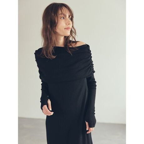 [^ԁF09WNO254020]<b>ySn̂悢ItVs[XɁAANZT[IɎgGKgȃXk[h̃Zbgz<^b><b>yDesign^Stylingz<^b>fBȃVjbgs[XƁAGKgɑXk[hZbgɂACełBnCQ[W̃ujbgńA悢h[vƂȂ₩͊iʁBî悢Ȃł܂BXk[h́AMU[Ă̂łꂢȌ`RɍfUCBۂ蕢ĂAɃXg[̂悤Ɋ|ĂB܂As[XƃZbgŎĝ͂A莝gbvXɃANZT[ƂĂĝ߂łBs[X́AfReLCɌĂItV^Bɂ͎wz[ĂāANVNVƗ߂ĒpƁA荡N炵[hYȂ܂BRȃtACŁAƒȂƂł܂B<b>yFabricz<^b>ƓKxȓ̂郊ujbgnBy`R[gtĂ̂ŁASĒp܂BJ[3FpӁBu₩Ȉۂ́LBLUAVbNȑ遃BLKAAC{[~_ȃC[hȁBORDERœWJĂ܂BƖ̊֌WɂAۂFČꍇ܂B܂p\REX}[gtHȂǂ̊ɂA኱iƉ摜̃J[قȂꍇ܂B\߂Bi̐F́AiPi摜QƉB i摜̓Tv̂߁AFTCY̎dlɕύXꍇ܂̂ŁA\߂B<br^>y0zyy`R[gz:64.5cm EGXg:64cm yP[vz:25.5cm :39cmy1zyy`R[gz:66.5cm EGXg:67cm yP[vz:26cm :40cm