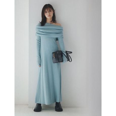 [^ԁF09WNO254020]<b>ySn̂悢ItVs[XɁAANZT[IɎgGKgȃXk[h̃Zbgz<^b><b>yDesign^Stylingz<^b>fBȃVjbgs[XƁAGKgɑXk[hZbgɂACełBnCQ[W̃ujbgńA悢h[vƂȂ₩͊iʁBî悢Ȃł܂BXk[h́AMU[Ă̂łꂢȌ`RɍfUCBۂ蕢ĂAɃXg[̂悤Ɋ|ĂB܂As[XƃZbgŎĝ͂A莝gbvXɃANZT[ƂĂĝ߂łBs[X́AfReLCɌĂItV^Bɂ͎wz[ĂāANVNVƗ߂ĒpƁA荡N炵[hYȂ܂BRȃtACŁAƒȂƂł܂B<b>yFabricz<^b>ƓKxȓ̂郊ujbgnBy`R[gtĂ̂ŁASĒp܂BJ[3FpӁBu₩Ȉۂ́LBLUAVbNȑ遃BLKAAC{[~_ȃC[hȁBORDERœWJĂ܂BƖ̊֌WɂAۂFČꍇ܂B܂p\REX}[gtHȂǂ̊ɂA኱iƉ摜̃J[قȂꍇ܂B\߂Bi̐F́AiPi摜QƉB i摜̓Tv̂߁AFTCY̎dlɕύXꍇ܂̂ŁA\߂B<br^>y0zyy`R[gz:64.5cm EGXg:64cm yP[vz:25.5cm :39cmy1zyy`R[gz:66.5cm EGXg:67cm yP[vz:26cm :40cm