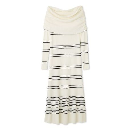 [^ԁF09WNO254020]<b>ySn̂悢ItVs[XɁAANZT[IɎgGKgȃXk[h̃Zbgz<^b><b>yDesign^Stylingz<^b>fBȃVjbgs[XƁAGKgɑXk[hZbgɂACełBnCQ[W̃ujbgńA悢h[vƂȂ₩͊iʁBî悢Ȃł܂BXk[h́AMU[Ă̂łꂢȌ`RɍfUCBۂ蕢ĂAɃXg[̂悤Ɋ|ĂB܂As[XƃZbgŎĝ͂A莝gbvXɃANZT[ƂĂĝ߂łBs[X́AfReLCɌĂItV^Bɂ͎wz[ĂāANVNVƗ߂ĒpƁA荡N炵[hYȂ܂BRȃtACŁAƒȂƂł܂B<b>yFabricz<^b>ƓKxȓ̂郊ujbgnBy`R[gtĂ̂ŁASĒp܂BJ[3FpӁBu₩Ȉۂ́LBLUAVbNȑ遃BLKAAC{[~_ȃC[hȁBORDERœWJĂ܂BƖ̊֌WɂAۂFČꍇ܂B܂p\REX}[gtHȂǂ̊ɂA኱iƉ摜̃J[قȂꍇ܂B\߂Bi̐F́AiPi摜QƉB i摜̓Tv̂߁AFTCY̎dlɕύXꍇ܂̂ŁA\߂B<br^>y0zyy`R[gz:64.5cm EGXg:64cm yP[vz:25.5cm :39cmy1zyy`R[gz:66.5cm EGXg:67cm yP[vz:26cm :40cm