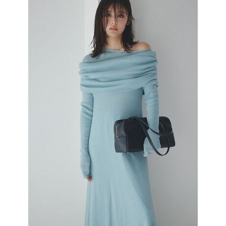 [^ԁF09WNO254020]<b>ySn̂悢ItVs[XɁAANZT[IɎgGKgȃXk[h̃Zbgz<^b><b>yDesign^Stylingz<^b>fBȃVjbgs[XƁAGKgɑXk[hZbgɂACełBnCQ[W̃ujbgńA悢h[vƂȂ₩͊iʁBî悢Ȃł܂BXk[h́AMU[Ă̂łꂢȌ`RɍfUCBۂ蕢ĂAɃXg[̂悤Ɋ|ĂB܂As[XƃZbgŎĝ͂A莝gbvXɃANZT[ƂĂĝ߂łBs[X́AfReLCɌĂItV^Bɂ͎wz[ĂāANVNVƗ߂ĒpƁA荡N炵[hYȂ܂BRȃtACŁAƒȂƂł܂B<b>yFabricz<^b>ƓKxȓ̂郊ujbgnBy`R[gtĂ̂ŁASĒp܂BJ[3FpӁBu₩Ȉۂ́LBLUAVbNȑ遃BLKAAC{[~_ȃC[hȁBORDERœWJĂ܂BƖ̊֌WɂAۂFČꍇ܂B܂p\REX}[gtHȂǂ̊ɂA኱iƉ摜̃J[قȂꍇ܂B\߂Bi̐F́AiPi摜QƉB i摜̓Tv̂߁AFTCY̎dlɕύXꍇ܂̂ŁA\߂B<br^>y0zyy`R[gz:64.5cm EGXg:64cm yP[vz:25.5cm :39cmy1zyy`R[gz:66.5cm EGXg:67cm yP[vz:26cm :40cm