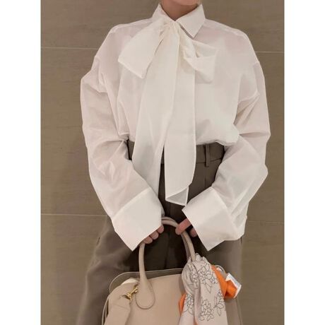 [^ԁF09WFB254067]<b>yEHbVuzyG߂̕ςڂɂ҂AOł郊{^CŒȂ݂ȃVcuEXz<^b><b>yDesign^Stylingz<^b>悢u₩ȁA܂܂Hɂ҂̃VcuEXłBÔłQWAYdl̃{^CĂ̂ŁAʂȒȂ\B^C݂͋̌̃[vɒʂ悤ɂȂĂ̂ŁAY肷邱ƂȂLCȒpL[vł܂Bg͍N炵AI[o[TCYōĂ̂ŁAƒ邾łghAbvB{^JĉHDƂĒ΁A[΍ƂĂ\ȃACełB́uMLOṽShJfUC|CgB<b>yFabricz<^b>nƏiȃĉfނŁAGKgy߂ꖇBJ[3FpӁBiŃV[XȁWHTAH炵[݂̂遃PNKAG}Xgȃgh́CHECKœWJĂ܂BƖ̊֌WɂAۂFČꍇ܂B܂p\REX}[gtHȂǂ̊ɂA኱iƉ摜̃J[قȂꍇ܂B\߂Bi̐F́AiPi摜QƉB i摜̓Tv̂߁AFTCY̎dlɕύXꍇ܂̂ŁA\߂B