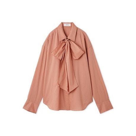 [^ԁF09WFB254067]<b>yEHbVuzyG߂̕ςڂɂ҂AOł郊{^CŒȂ݂ȃVcuEXz<^b><b>yDesign^Stylingz<^b>悢u₩ȁA܂܂Hɂ҂̃VcuEXłBÔłQWAYdl̃{^CĂ̂ŁAʂȒȂ\B^C݂͋̌̃[vɒʂ悤ɂȂĂ̂ŁAY肷邱ƂȂLCȒpL[vł܂Bg͍N炵AI[o[TCYōĂ̂ŁAƒ邾łghAbvB{^JĉHDƂĒ΁A[΍ƂĂ\ȃACełB́uMLOṽShJfUC|CgB<b>yFabricz<^b>nƏiȃĉfނŁAGKgy߂ꖇBJ[3FpӁBiŃV[XȁWHTAH炵[݂̂遃PNKAG}Xgȃgh́CHECKœWJĂ܂BƖ̊֌WɂAۂFČꍇ܂B܂p\REX}[gtHȂǂ̊ɂA኱iƉ摜̃J[قȂꍇ܂B\߂Bi̐F́AiPi摜QƉB i摜̓Tv̂߁AFTCY̎dlɕύXꍇ܂̂ŁA\߂B