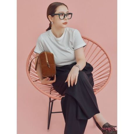 [^ԁF09WCT254124]<b>y▭ȃJ[OETCYŃC[hłA2Zbg̑lsVc1pbNɁz<^b><b>yDesign^Stylingz<^b>RpNgTCYŃC[hł2TVcAZbgŃpbNTƂēWJB݂EEɍAd˂Ē邾YɃC[hTCWOōĂ܂BRbg100̔Ĝ悢㎿fށAgݍ킹J[O̐▭ApbN̂ȃOtBbNfUCAꂵliݒ܂ŁA镔ɂƂĂ܂BAꂼ̂sVćAꖇŃVvɒĂT}ɂȂ܂B򊴂ď㎿ȈۂŁAwɂ̓V[Ă̂|CgBl肰Ȃ邾ŁAȂꂽ͋Coł܂B܂ĒĂghAbvBMtgɂ҂ȃpbNsłB<b>yFabricz<^b>Xgb`ASn悢Rbg100̃tCXfށB򊴂ďiȁAlɒȂ鎿łBJ[4ނłpӁB~g~zCǵMNTAO[~zCǵGRYAuE~CG[́BRWAubN~sŃBLKœWJĂ܂BƖ̊֌WɂAۂFČꍇ܂B܂p\REX}[gtHȂǂ̊ɂA኱iƉ摜̃J[قȂꍇ܂B\߂Bi̐F́AiPi摜QƉB i摜̓Tv̂߁AFTCY̎dlɕύXꍇ܂̂ŁA\߂B<br^>yTVcz:59cm oXg:94cm :15.7cm :36.7cm O:6cm :48.5cm