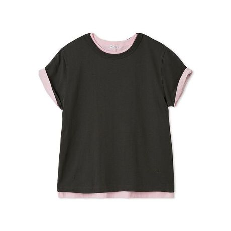 [^ԁF09WCT254124]<b>y▭ȃJ[OETCYŃC[hłA2Zbg̑lsVc1pbNɁz<^b><b>yDesign^Stylingz<^b>RpNgTCYŃC[hł2TVcAZbgŃpbNTƂēWJB݂EEɍAd˂Ē邾YɃC[hTCWOōĂ܂BRbg100̔Ĝ悢㎿fށAgݍ킹J[O̐▭ApbN̂ȃOtBbNfUCAꂵliݒ܂ŁA镔ɂƂĂ܂BAꂼ̂sVćAꖇŃVvɒĂT}ɂȂ܂B򊴂ď㎿ȈۂŁAwɂ̓V[Ă̂|CgBl肰Ȃ邾ŁAȂꂽ͋Coł܂B܂ĒĂghAbvBMtgɂ҂ȃpbNsłB<b>yFabricz<^b>Xgb`ASn悢Rbg100̃tCXfށB򊴂ďiȁAlɒȂ鎿łBJ[4ނłpӁB~g~zCǵMNTAO[~zCǵGRYAuE~CG[́BRWAubN~sŃBLKœWJĂ܂BƖ̊֌WɂAۂFČꍇ܂B܂p\REX}[gtHȂǂ̊ɂA኱iƉ摜̃J[قȂꍇ܂B\߂Bi̐F́AiPi摜QƉB i摜̓Tv̂߁AFTCY̎dlɕύXꍇ܂̂ŁA\߂B<br^>yTVcz:59cm oXg:94cm :15.7cm :36.7cm O:6cm :48.5cm