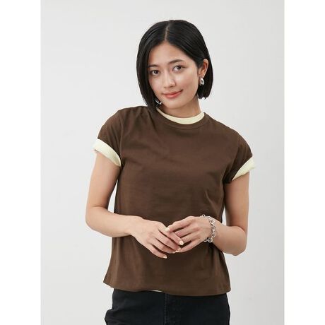 [^ԁF09WCT254124]<b>y▭ȃJ[OETCYŃC[hłA2Zbg̑lsVc1pbNɁz<^b><b>yDesign^Stylingz<^b>RpNgTCYŃC[hł2TVcAZbgŃpbNTƂēWJB݂EEɍAd˂Ē邾YɃC[hTCWOōĂ܂BRbg100̔Ĝ悢㎿fށAgݍ킹J[O̐▭ApbN̂ȃOtBbNfUCAꂵliݒ܂ŁA镔ɂƂĂ܂BAꂼ̂sVćAꖇŃVvɒĂT}ɂȂ܂B򊴂ď㎿ȈۂŁAwɂ̓V[Ă̂|CgBl肰Ȃ邾ŁAȂꂽ͋Coł܂B܂ĒĂghAbvBMtgɂ҂ȃpbNsłB<b>yFabricz<^b>Xgb`ASn悢Rbg100̃tCXfށB򊴂ďiȁAlɒȂ鎿łBJ[4ނłpӁB~g~zCǵMNTAO[~zCǵGRYAuE~CG[́BRWAubN~sŃBLKœWJĂ܂BƖ̊֌WɂAۂFČꍇ܂B܂p\REX}[gtHȂǂ̊ɂA኱iƉ摜̃J[قȂꍇ܂B\߂Bi̐F́AiPi摜QƉB i摜̓Tv̂߁AFTCY̎dlɕύXꍇ܂̂ŁA\߂B<br^>yTVcz:59cm oXg:94cm :15.7cm :36.7cm O:6cm :48.5cm