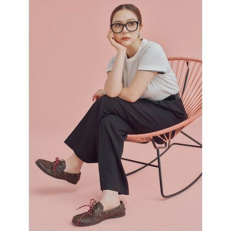 [^ԁF09WCT254124]<b>y▭ȃJ[OETCYŃC[hłA2Zbg̑lsVc1pbNɁz<^b><b>yDesign^Stylingz<^b>RpNgTCYŃC[hł2TVcAZbgŃpbNTƂēWJB݂EEɍAd˂Ē邾YɃC[hTCWOōĂ܂BRbg100̔Ĝ悢㎿fށAgݍ킹J[O̐▭ApbN̂ȃOtBbNfUCAꂵliݒ܂ŁA镔ɂƂĂ܂BAꂼ̂sVćAꖇŃVvɒĂT}ɂȂ܂B򊴂ď㎿ȈۂŁAwɂ̓V[Ă̂|CgBl肰Ȃ邾ŁAȂꂽ͋Coł܂B܂ĒĂghAbvBMtgɂ҂ȃpbNsłB<b>yFabricz<^b>Xgb`ASn悢Rbg100̃tCXfށB򊴂ďiȁAlɒȂ鎿łBJ[4ނłpӁB~g~zCǵMNTAO[~zCǵGRYAuE~CG[́BRWAubN~sŃBLKœWJĂ܂BƖ̊֌WɂAۂFČꍇ܂B܂p\REX}[gtHȂǂ̊ɂA኱iƉ摜̃J[قȂꍇ܂B\߂Bi̐F́AiPi摜QƉB i摜̓Tv̂߁AFTCY̎dlɕύXꍇ܂̂ŁA\߂B<br^>yTVcz:59cm oXg:94cm :15.7cm :36.7cm O:6cm :48.5cm