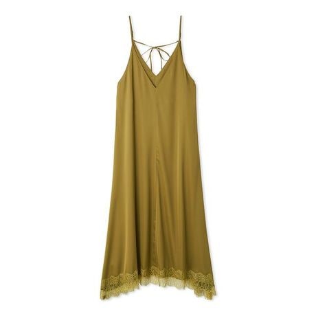 [^ԁF09WFO254091]<b>yiȃ[XgŁAGKgɂJWAɂC[h\ȃL~s[Xz<^b><b>yDesign^Stylingz<^b>VvTVcƁAC[h₷L~s[XBs[X̓[X{ꂽ̃wfUC|CgBтɃGKgɗĥłBXbvhXłA藠ntĂ̂ňSBr΂悭GKgɌ܂Bꖇł̒płhbV[Ɍ܂܂B܂AfjȂǂ̃pcƃC[hƁACɃ[hȈۂɁBR͒\ɂȂĂ̂ŁǍ^X^COɍ킹ăAWXgł܂B܂Aɂ{тłRĂ̂ŁAobNX^CɂjAX܂܂B<b>yFabricz<^b>iŒ悢̂TenAxÂQfނgpB̑@ׂȃ[XꖇBJ[3FpӁB▭ȏHJ[́OLVA[XVbNȁBLKAN炵Abv́CHECKœWJĂ܂BƖ̊֌WɂAۂFČꍇ܂B܂p\REX}[gtHȂǂ̊ɂA኱iƉ摜̃J[قȂꍇ܂B\߂Bi̐F́AiPi摜QƉB i摜̓Tv̂߁AFTCY̎dlɕύXꍇ܂̂ŁA\߂B