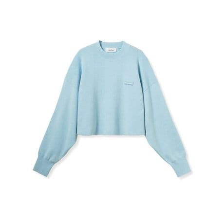 [^ԁF09WNT254190]<b>yVvȃN[lbNAoX̂悢VGbgB邾ōN炵Abv́AT}jbgz<^b><b>yDesign^Stylingz<^b>Ȃꂽ͋Cł܂܂ȃV[ŒȂAN[lbÑjbgłBgɂ̓ChȂARpNgȏ䊴ŁAVvȂ獡N炵Ղ̃VGbgBɂ́AjbgōsNZA[ǵwMila Owenx̃Sl[tĂ̂VNłBXbLƂƁAZ߂̏䊴āA{[̂{gƍ킹ȂN炵Ă߂łB<b>yFabricz<^b>\ʂNAœ̂Ғnō쐬BыʂɂȂɂA`sO@\tłBJ[3FpӁBԃJ[́IVRAu₩Ȉۂ́LBLUAVbNŃgbhȁNVYœWJĂ܂BƖ̊֌WɂAۂFČꍇ܂B܂p\REX}[gtHȂǂ̊ɂA኱iƉ摜̃J[قȂꍇ܂B\߂Bi̐F́AiPi摜QƉB i摜̓Tv̂߁AFTCY̎dlɕύXꍇ܂̂ŁA\߂B