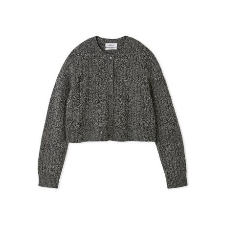 [^ԁF09WND254010]<b>yiȃP[u҂݂̃J[f́A܂ŃJV~̂悤ȋɏ^b`BPiłAATuƂĂz<^b><b>yDesign^Stylingz<^b>XbLƂN[lbNŁAVvȂX^COɉ݂\^ĂAP[u҂݂̃J[fBKBHDƂĂAOăvI[o[ƂĂȂꖇłBё̂E[ŁAӂƏ_炩ydグĂāA܂ŃJV~̂悤ȒSn̗ǂBĝ̃CEȂP[u҂݁B܂A{bNXVGbgŐg͍L߂Ȃ̂ɁAZ߂ȏݒȂ̂N炵|CgBRpNgȏ䊴̓ghAVNȈۂłB㎿ȑfފƃgbhȕ҂ݒnŁAV[Xɒpł̂́Bfނ̔jbgAJV~^b`P[ujbgvI[o[i09WNT254011jƃATuŒ̂߁BATuŒƂ́AJ[fN[lbNjbg̒䂪Ao悤ɃfUCĂ܂B<b>yFabricz<^b>E[ɁALk̂|E^vXA܂ŃJV~̂悤ȒSn̂悢҂ݗĂĂ܂BJ[3FpӁBgbhŏiȁCMLAJWAɂVbNɂ遃OLVAWJ[Ń[h遃MIXœWJĂ܂B Ɩ̊֌WɂAۂFČꍇ܂B܂p\REX}[gtHȂǂ̊ɂA኱iƉ摜̃J[قȂꍇ܂B\߂Bi̐F́AiPi摜QƉB i摜̓Tv̂߁AFTCY̎dlɕύXꍇ܂̂ŁA\߂B