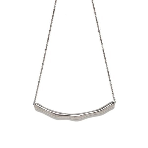 [}C]^J[ulbNX/~ I[EFiMila Owenj SLV