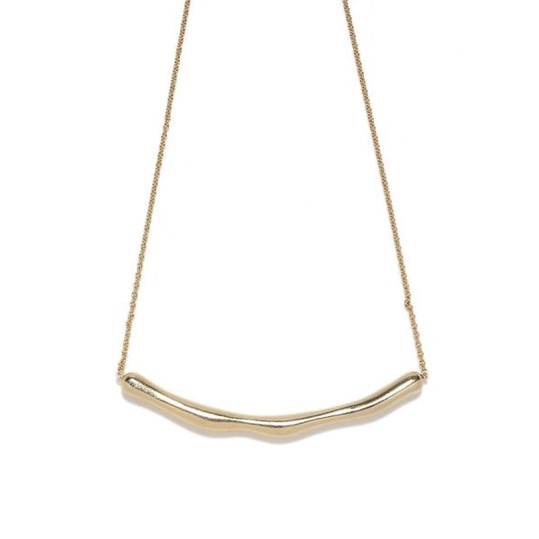 ミラオーウェン　アクセサリー　トレイ ミラ オーウェン(Mila Owen) レディース ネックレス・ペンダント