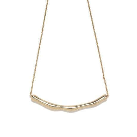 [^ԁF09WGA254560]<b>yA[ĝ悤ȃ^XeBbNƁA@ׂȃ`F[gݍ킹AiɂlbNXz<^b><b>yDesign^Stylingz<^b>̊̂鑢`̃^XebNAA[ĝ悤ȃ[h̃lbNXłBȐттXeBbŃA񌳂̃J[uɉāAiɂ܂悤ɃfUCĂ܂B`F[͑̕@ׂŁAGKgȕ͋CBVvȂAǂȃX^COƂ킹₷̂|CgłBؚȃfUCȂ̂ŁÃlbNXƃC[hĊyނ̂IXXłB<b>yColorz<^b>J[2FpӁBĝ݂遃GLDƃV[vȁSLVœWJĂ܂BƖ̊֌WɂAۂFČꍇ܂B܂p\REX}[gtHȂǂ̊ɂA኱iƉ摜̃J[قȂꍇ܂B\߂Bi̐F́AiPi摜QƉB i摜̓Tv̂߁AFTCY̎dlɕύXꍇ܂̂ŁA\߂B