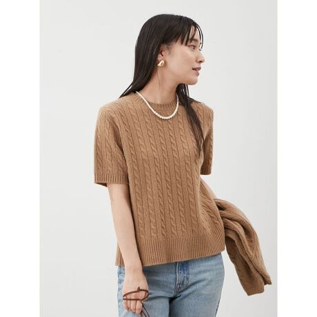 [^ԁF09WNT254011]<b>yɏ̃^b`ŐSn悭锼jbgBiȃP[u҂݂Ń{fBE킸ALCȒpz<^b><b>yDesign^Stylingz<^b>VvȂAX^COɉ݂\^ĂAP[u҂݂̃vI[o[BԒ锼ŁAH~܂Ŋ􂵂܂Bё̂E[ŁAӂƏ_炩ydグĂāA܂ŃJV~̂悤ȒSn̗ǂłBĝ̃CEȂP[u҂݂ƃ{bNXVGbgȂ̂ŁAꖇłLCȒpɁB܂AC[hƂ^Ȃ▭ȃVGbgłB㎿ȑfފƃgbhȕ҂ݒnŁAV[Xɒpł̂́Bfނ̃J[fAJV~^b`P[ujbgJ[fBKi09WND254010jƃATuŒ̂߂łB<b>yFabricz<^b>E[ɁALk̂|E^vXA܂ŃJV~̂悤ȒSn̂悢҂ݗĂĂ܂BJ[3FpӁBgbhŏiȁCMLAJWAɂVbNɂ遃OLVAWJ[Ń[h遃MIXœWJĂ܂B Ɩ̊֌WɂAۂFČꍇ܂B܂p\REX}[gtHȂǂ̊ɂA኱iƉ摜̃J[قȂꍇ܂B\߂Bi̐F́AiPi摜QƉB i摜̓Tv̂߁AFTCY̎dlɕύXꍇ܂̂ŁA\߂B