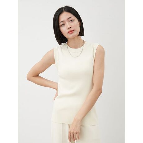 [^ԁF09WNT254013]<b>yEHbVuzyZbgAbv߁B̎̃C[hɑ劈A@\ȃAXjbgz<^b><b>yDesign^Stylingz<^b>CsȎɂ܂܂Kvȃm[X[ũjbgA@\fށN炵AXfUCŎdĂ܂Bĝ̃CEȂVvȃVGbgƁA҂ݗĂufނŁAꖇłȂꂽۂŒ܂BVRfނ̂Ȃ₩ȃjbǵAfɐSn悢GłBgpASETUVJbgh}X[uJ[fBKi09WND254012jASETUVJbgWSVKbgjbgpci09WNP254014jƂ̃Zbgp߂łB<b>yFabricz<^b>Rbgƍ@ہi哤^pN@ہjALLi`ȑfށBUVJbg@\AEHbVu@\A@\ꂵꖇłBJ[3FpӁBDGKgȈۂ́IVRAu₩ȃCgu[ōFɂȂ遃BLUAgbhŃi`ȏH炵BRWœWJĂ܂BƖ̊֌WɂAۂFČꍇ܂B܂p\REX}[gtHȂǂ̊ɂA኱iƉ摜̃J[قȂꍇ܂B\߂Bi̐F́AiPi摜QƉB i摜̓Tv̂߁AFTCY̎dlɕύXꍇ܂̂ŁA\߂B