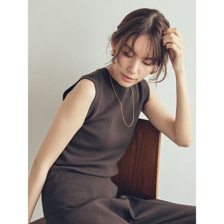 [^ԁF09WNT254013]<b>yEHbVuzyZbgAbv߁B̎̃C[hɑ劈A@\ȃAXjbgz<^b><b>yDesign^Stylingz<^b>CsȎɂ܂܂Kvȃm[X[ũjbgA@\fށN炵AXfUCŎdĂ܂Bĝ̃CEȂVvȃVGbgƁA҂ݗĂufނŁAꖇłȂꂽۂŒ܂BVRfނ̂Ȃ₩ȃjbǵAfɐSn悢GłBgpASETUVJbgh}X[uJ[fBKi09WND254012jASETUVJbgWSVKbgjbgpci09WNP254014jƂ̃Zbgp߂łB<b>yFabricz<^b>Rbgƍ@ہi哤^pN@ہjALLi`ȑfށBUVJbg@\AEHbVu@\A@\ꂵꖇłBJ[3FpӁBDGKgȈۂ́IVRAu₩ȃCgu[ōFɂȂ遃BLUAgbhŃi`ȏH炵BRWœWJĂ܂BƖ̊֌WɂAۂFČꍇ܂B܂p\REX}[gtHȂǂ̊ɂA኱iƉ摜̃J[قȂꍇ܂B\߂Bi̐F́AiPi摜QƉB i摜̓Tv̂߁AFTCY̎dlɕύXꍇ܂̂ŁA\߂B