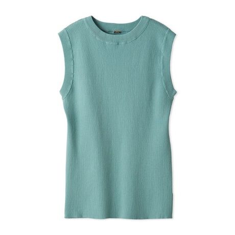 [^ԁF09WNT254013]<b>yEHbVuzyZbgAbv߁B̎̃C[hɑ劈A@\ȃAXjbgz<^b><b>yDesign^Stylingz<^b>CsȎɂ܂܂Kvȃm[X[ũjbgA@\fށN炵AXfUCŎdĂ܂Bĝ̃CEȂVvȃVGbgƁA҂ݗĂufނŁAꖇłȂꂽۂŒ܂BVRfނ̂Ȃ₩ȃjbǵAfɐSn悢GłBgpASETUVJbgh}X[uJ[fBKi09WND254012jASETUVJbgWSVKbgjbgpci09WNP254014jƂ̃Zbgp߂łB<b>yFabricz<^b>Rbgƍ@ہi哤^pN@ہjALLi`ȑfށBUVJbg@\AEHbVu@\A@\ꂵꖇłBJ[3FpӁBDGKgȈۂ́IVRAu₩ȃCgu[ōFɂȂ遃BLUAgbhŃi`ȏH炵BRWœWJĂ܂BƖ̊֌WɂAۂFČꍇ܂B܂p\REX}[gtHȂǂ̊ɂA኱iƉ摜̃J[قȂꍇ܂B\߂Bi̐F́AiPi摜QƉB i摜̓Tv̂߁AFTCY̎dlɕύXꍇ܂̂ŁA\߂B