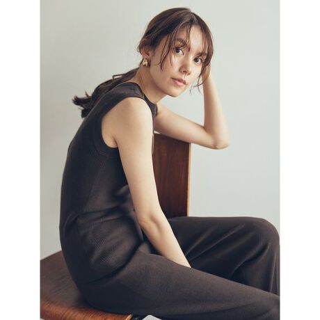 [^ԁF09WNT254013]<b>yEHbVuzyZbgAbv߁B̎̃C[hɑ劈A@\ȃAXjbgz<^b><b>yDesign^Stylingz<^b>CsȎɂ܂܂Kvȃm[X[ũjbgA@\fށN炵AXfUCŎdĂ܂Bĝ̃CEȂVvȃVGbgƁA҂ݗĂufނŁAꖇłȂꂽۂŒ܂BVRfނ̂Ȃ₩ȃjbǵAfɐSn悢GłBgpASETUVJbgh}X[uJ[fBKi09WND254012jASETUVJbgWSVKbgjbgpci09WNP254014jƂ̃Zbgp߂łB<b>yFabricz<^b>Rbgƍ@ہi哤^pN@ہjALLi`ȑfށBUVJbg@\AEHbVu@\A@\ꂵꖇłBJ[3FpӁBDGKgȈۂ́IVRAu₩ȃCgu[ōFɂȂ遃BLUAgbhŃi`ȏH炵BRWœWJĂ܂BƖ̊֌WɂAۂFČꍇ܂B܂p\REX}[gtHȂǂ̊ɂA኱iƉ摜̃J[قȂꍇ܂B\߂Bi̐F́AiPi摜QƉB i摜̓Tv̂߁AFTCY̎dlɕύXꍇ܂̂ŁA\߂B