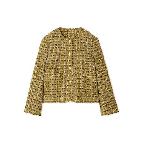 [^ԁF09WFJ254015]<b>ylC̃m[J[WPbgAꂽcC[hfނŐiBX^OyȂ؂₩Ȉꖇz<^b><b>yDesign^Stylingz<^b>wMila OwenxŒԐlC̃cC[hJKAg郊b`ȃt@V[cB[hŃAbvf[gBX^CO₷oX悢m[J[WPbgŁAVGbg̓RpNgȃgbhX^CBi悭AX^CAbv܂B܂AX^CÔ₷bgBC[hł܂܂ȃeCXgɕωAJWAɂGKgɂȂUꕝ̍L|CgłBN炵{^̗pB}bgȋPꂽۂ^Ă܂BfC[[X͂AJ[ɂĂ̓IP[WV[ɂΉBłɃcB[hJKĂlAv킸ȂAi1łBfUCŁAtFCNXEF[hfނ̃pb`PKRpNgXG[hJKi09WFJ254049j܂B<b>yFabricz<^b>i悭̂cC[hfނZNgBꂼAÂDnŉ؂₩łBJ[3FpӁB@ׂȃXpR[nɐD荞܂Ă遃BEGAʊb`ȐDnŁAق̂胉YELAmg[̐DnVbNȁMIXœWJĂ܂BƖ̊֌WɂAۂFČꍇ܂B܂p\REX}[gtHȂǂ̊ɂA኱iƉ摜̃J[قȂꍇ܂B\߂Bi̐F́AiPi摜QƉB i摜̓Tv̂߁AFTCY̎dlɕύXꍇ܂̂ŁA\߂B