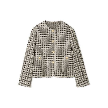 [^ԁF09WFJ254015]<b>ylC̃m[J[WPbgAꂽcC[hfނŐiBX^OyȂ؂₩Ȉꖇz<^b><b>yDesign^Stylingz<^b>wMila OwenxŒԐlC̃cC[hJKAg郊b`ȃt@V[cB[hŃAbvf[gBX^CO₷oX悢m[J[WPbgŁAVGbg̓RpNgȃgbhX^CBi悭AX^CAbv܂B܂AX^CÔ₷bgBC[hł܂܂ȃeCXgɕωAJWAɂGKgɂȂUꕝ̍L|CgłBN炵{^̗pB}bgȋPꂽۂ^Ă܂BfC[[X͂AJ[ɂĂ̓IP[WV[ɂΉBłɃcB[hJKĂlAv킸ȂAi1łBfUCŁAtFCNXEF[hfނ̃pb`PKRpNgXG[hJKi09WFJ254049j܂B<b>yFabricz<^b>i悭̂cC[hfނZNgBꂼAÂDnŉ؂₩łBJ[3FpӁB@ׂȃXpR[nɐD荞܂Ă遃BEGAʊb`ȐDnŁAق̂胉YELAmg[̐DnVbNȁMIXœWJĂ܂BƖ̊֌WɂAۂFČꍇ܂B܂p\REX}[gtHȂǂ̊ɂA኱iƉ摜̃J[قȂꍇ܂B\߂Bi̐F́AiPi摜QƉB i摜̓Tv̂߁AFTCY̎dlɕύXꍇ܂̂ŁA\߂B