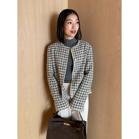 [^ԁF09WFJ254015]<b>ylC̃m[J[WPbgAꂽcC[hfނŐiBX^OyȂ؂₩Ȉꖇz<^b><b>yDesign^Stylingz<^b>wMila OwenxŒԐlC̃cC[hJKAg郊b`ȃt@V[cB[hŃAbvf[gBX^CO₷oX悢m[J[WPbgŁAVGbg̓RpNgȃgbhX^CBi悭AX^CAbv܂B܂AX^CÔ₷bgBC[hł܂܂ȃeCXgɕωAJWAɂGKgɂȂUꕝ̍L|CgłBN炵{^̗pB}bgȋPꂽۂ^Ă܂BfC[[X͂AJ[ɂĂ̓IP[WV[ɂΉBłɃcB[hJKĂlAv킸ȂAi1łBfUCŁAtFCNXEF[hfނ̃pb`PKRpNgXG[hJKi09WFJ254049j܂B<b>yFabricz<^b>i悭̂cC[hfނZNgBꂼAÂDnŉ؂₩łBJ[3FpӁB@ׂȃXpR[nɐD荞܂Ă遃BEGAʊb`ȐDnŁAق̂胉YELAmg[̐DnVbNȁMIXœWJĂ܂BƖ̊֌WɂAۂFČꍇ܂B܂p\REX}[gtHȂǂ̊ɂA኱iƉ摜̃J[قȂꍇ܂B\߂Bi̐F́AiPi摜QƉB i摜̓Tv̂߁AFTCY̎dlɕύXꍇ܂̂ŁA\߂B