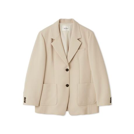 [^ԁF09WFJ254182]<b>ygbhȃ[h܂傫߂̃pb`|PbgdlBƉHDĂȂꊴoA_ȃWPbgz<^b><b>yDesign^Stylingz<^b>[h\tgȈۂ́Amb`hỹVOWPbgłBLCɎdグꖇłAfނ̓Xgb`Ă̂ŁAONłOFFłȂ₷fUCBgbhȃ[h܂傫߂̃pb`|PbgdlŁAghAbvĂ܂BƉHDĂȂꊴoAI[o[TCỸV_[B{bNXVGbgȂ̂AV[Ỹ[h\Ă܂BtȂ̂ŒẼXgXȂÅBfBe[ɂ܂łꖇłB^bNXg[gpci09WFP254183jƓfނȂ̂ŁAZbgAbvŒp郂_ȃX^C߂łB<b>yFabricz<^b>\ʂNAŁA_炩̂Ƀn̂X|W[ȑfފB[ŃXgb`Ă̂ŁALC߂ɌĒf鎿łBJ[3FpӁBiŃGKgȁBEGAVbNȐF[hȁMOCAgbhȕN炵BRWœWJĂ܂BƖ̊֌WɂAۂFČꍇ܂B܂p\REX}[gtHȂǂ̊ɂA኱iƉ摜̃J[قȂꍇ܂B\߂Bi̐F́AiPi摜QƉB i摜̓Tv̂߁AFTCY̎dlɕύXꍇ܂̂ŁA\߂B