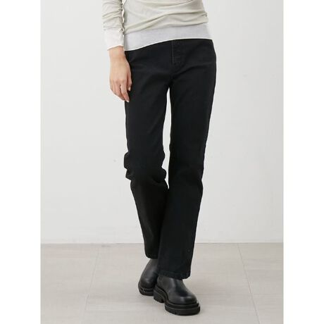 [^ԁF09WFP254003]<b>yChCJAPANt@ubNzyrp^[㎿ȃfjfނŎdĂÃXgb`fz<^b><b>yDesign^Stylingz<^b>XLj[ƃVKbgA2̖͂VKbgXLj[fjłBfj𓾈ӂƂwMila OwenxȂł͂́Arp^[fޑIсAHoX悭fUCꂽÄ{łBXLj[قǃXł͂ȂAĝ痣ċr̃CEȂ̂́A▭ȔrVGbgB?Z^[vX藘邱ƂŁAJWAɂȂ߂ALCڂȈۂɎdĂĂ܂Bb`ȃXgb`fjfނŁA₷yȂ̂ꂵ|CgB<b>yFabricz<^b>EōƂAChCWp̉lfjn̒AƃLbNobN̂Xgb`fjZNgB邩ɏ㎿ȃfjńA_ȂꂢȒpۂĂ܂BF̉H̓{BJ[3FpӁBiȐFŃLC߂ɐ遃BLUAfj{̃CfBSJ[cINDAŏ̃EHbVŃLC߂ɎdグBLKœWJĂ܂BƖ̊֌WɂAۂFČꍇ܂B܂p\REX}[gtHȂǂ̊ɂA኱iƉ摜̃J[قȂꍇ܂B\߂Bi̐F́AiPi摜QƉB i摜̓Tv̂߁AFTCY̎dlɕύXꍇ܂̂ŁA\߂B