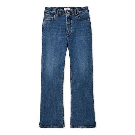 [^ԁF09WFP254003]<b>yChCJAPANt@ubNzyrp^[㎿ȃfjfނŎdĂÃXgb`fz<^b><b>yDesign^Stylingz<^b>XLj[ƃVKbgA2̖͂VKbgXLj[fjłBfj𓾈ӂƂwMila OwenxȂł͂́Arp^[fޑIсAHoX悭fUCꂽÄ{łBXLj[قǃXł͂ȂAĝ痣ċr̃CEȂ̂́A▭ȔrVGbgB?Z^[vX藘邱ƂŁAJWAɂȂ߂ALCڂȈۂɎdĂĂ܂Bb`ȃXgb`fjfނŁA₷yȂ̂ꂵ|CgB<b>yFabricz<^b>EōƂAChCWp̉lfjn̒AƃLbNobN̂Xgb`fjZNgB邩ɏ㎿ȃfjńA_ȂꂢȒpۂĂ܂BF̉H̓{BJ[3FpӁBiȐFŃLC߂ɐ遃BLUAfj{̃CfBSJ[cINDAŏ̃EHbVŃLC߂ɎdグBLKœWJĂ܂BƖ̊֌WɂAۂFČꍇ܂B܂p\REX}[gtHȂǂ̊ɂA኱iƉ摜̃J[قȂꍇ܂B\߂Bi̐F́AiPi摜QƉB i摜̓Tv̂߁AFTCY̎dlɕύXꍇ܂̂ŁA\߂B