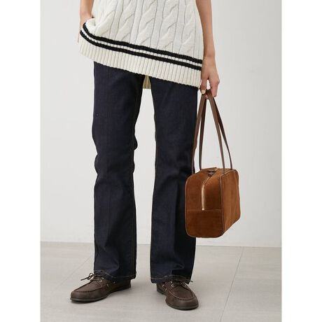 [^ԁF09WFP254003]<b>yChCJAPANt@ubNzyrp^[㎿ȃfjfނŎdĂÃXgb`fz<^b><b>yDesign^Stylingz<^b>XLj[ƃVKbgA2̖͂VKbgXLj[fjłBfj𓾈ӂƂwMila OwenxȂł͂́Arp^[fޑIсAHoX悭fUCꂽÄ{łBXLj[قǃXł͂ȂAĝ痣ċr̃CEȂ̂́A▭ȔrVGbgB?Z^[vX藘邱ƂŁAJWAɂȂ߂ALCڂȈۂɎdĂĂ܂Bb`ȃXgb`fjfނŁA₷yȂ̂ꂵ|CgB<b>yFabricz<^b>EōƂAChCWp̉lfjn̒AƃLbNobN̂Xgb`fjZNgB邩ɏ㎿ȃfjńA_ȂꂢȒpۂĂ܂BF̉H̓{BJ[3FpӁBiȐFŃLC߂ɐ遃BLUAfj{̃CfBSJ[cINDAŏ̃EHbVŃLC߂ɎdグBLKœWJĂ܂BƖ̊֌WɂAۂFČꍇ܂B܂p\REX}[gtHȂǂ̊ɂA኱iƉ摜̃J[قȂꍇ܂B\߂Bi̐F́AiPi摜QƉB i摜̓Tv̂߁AFTCY̎dlɕύXꍇ܂̂ŁA\߂B