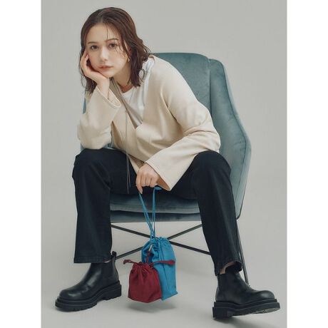 [^ԁF09WFP254003]<b>yChCJAPANt@ubNzyrp^[㎿ȃfjfނŎdĂÃXgb`fz<^b><b>yDesign^Stylingz<^b>XLj[ƃVKbgA2̖͂VKbgXLj[fjłBfj𓾈ӂƂwMila OwenxȂł͂́Arp^[fޑIсAHoX悭fUCꂽÄ{łBXLj[قǃXł͂ȂAĝ痣ċr̃CEȂ̂́A▭ȔrVGbgB?Z^[vX藘邱ƂŁAJWAɂȂ߂ALCڂȈۂɎdĂĂ܂Bb`ȃXgb`fjfނŁA₷yȂ̂ꂵ|CgB<b>yFabricz<^b>EōƂAChCWp̉lfjn̒AƃLbNobN̂Xgb`fjZNgB邩ɏ㎿ȃfjńA_ȂꂢȒpۂĂ܂BF̉H̓{BJ[3FpӁBiȐFŃLC߂ɐ遃BLUAfj{̃CfBSJ[cINDAŏ̃EHbVŃLC߂ɎdグBLKœWJĂ܂BƖ̊֌WɂAۂFČꍇ܂B܂p\REX}[gtHȂǂ̊ɂA኱iƉ摜̃J[قȂꍇ܂B\߂Bi̐F́AiPi摜QƉB i摜̓Tv̂߁AFTCY̎dlɕύXꍇ܂̂ŁA\߂B