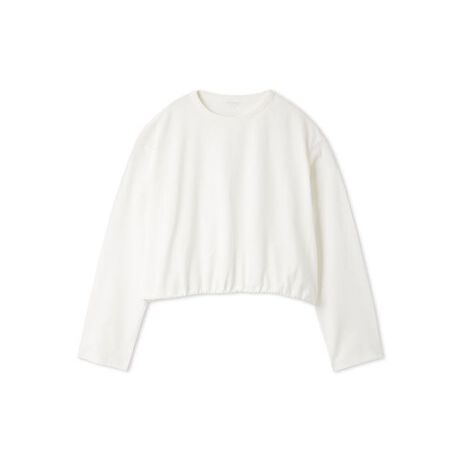 [^ԁF09WCT254157]<b>yihXgdlŁAVGbgς2WAYBVvȂ炱ȂꊴoÃOsz<^b><b>yDesign^Stylingz<^b>egVGbgŁALƂV[g䃍sBN炵A͒Z߁Ag͍L߂̃VGbgłB̓OOe[v~hXg̎dlɂȂĂāARi΍G炵o[VGbgɕςA2WAYACeBBe[W̉HŖoJ[OAGےꒅłBVvłȂAꖇŒ邾łN炵ƂȂꊴôŁA{gI΂Ȃ̂B<b>yFabricz<^b>Rbg100̃tCXnɁAsOgH{ĕ悭dグĂ܂BJ[͖Lx4FpӁBC[h₷WHTAl̂߂̊ÂȂPNKAVbNŎg₷CGRYAvbs[ȐFVNȁBORDERœWJĂ܂BƖ̊֌WɂAۂFČꍇ܂B܂p\REX}[gtHȂǂ̊ɂA኱iƉ摜̃J[قȂꍇ܂B\߂Bi̐F́AiPi摜QƉB i摜̓Tv̂߁AFTCY̎dlɕύXꍇ܂̂ŁA\߂B