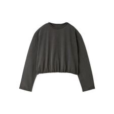 ショート丈ドロストロンT