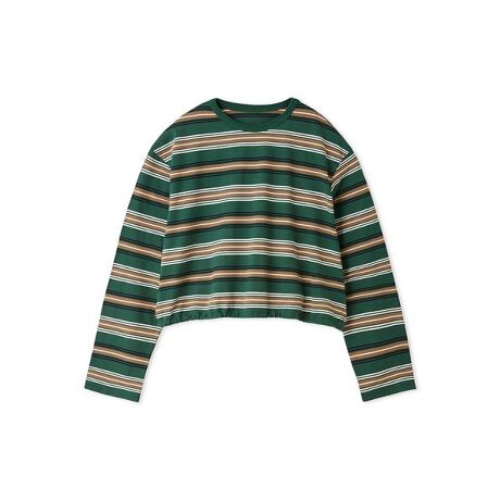 [^ԁF09WCT254157]<b>yihXgdlŁAVGbgς2WAYBVvȂ炱ȂꊴoÃOsz<^b><b>yDesign^Stylingz<^b>egVGbgŁALƂV[g䃍sBN炵A͒Z߁Ag͍L߂̃VGbgłB̓OOe[v~hXg̎dlɂȂĂāARi΍G炵o[VGbgɕςA2WAYACeBBe[W̉HŖoJ[OAGےꒅłBVvłȂAꖇŒ邾łN炵ƂȂꊴôŁA{gI΂Ȃ̂B<b>yFabricz<^b>Rbg100̃tCXnɁAsOgH{ĕ悭dグĂ܂BJ[͖Lx4FpӁBC[h₷WHTAl̂߂̊ÂȂPNKAVbNŎg₷CGRYAvbs[ȐFVNȁBORDERœWJĂ܂BƖ̊֌WɂAۂFČꍇ܂B܂p\REX}[gtHȂǂ̊ɂA኱iƉ摜̃J[قȂꍇ܂B\߂Bi̐F́AiPi摜QƉB i摜̓Tv̂߁AFTCY̎dlɕύXꍇ܂̂ŁA\߂B