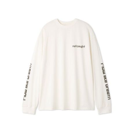 [^ԁF09WCT254156]<b>ỹvgCe[WՂBN[ȃOtBbNVNALC߂ɒ郍ÔsVcz<^b><b>yDesign^Stylingz<^b>G߂̒[ɂ҂ŁAC[h\ȃOTVcłBgh́f90sX^CAGKgɏ؂Be[WCNȃfUCVNIɎ{OtBbŃAC[hX^C班`ȂǂŁA|CgɂȂĂfUCBX^CŐЂL܂BHD̂̃Cɏd˂A≺ɂsVcCA܂܂Ɋy߂܂BԂ̃N[lbNX^CȂ̂Ŏg₷AutĂ̂ŁAグȂǂ̃AW\B{gI΂AN炵y߂֗ȈꖇłB<b>yFabricz<^b>悢ƃV{Rbg100fނgpB̂鎿ŁA胔Be[Wy߂܂BJ[4FpӁBmg[̃Sf遃WHTAvg肰ȂPNKAFɂȂ遃MNTAVbNȏH炵BEGœWJĂ܂BƖ̊֌WɂAۂFČꍇ܂B܂p\REX}[gtHȂǂ̊ɂA኱iƉ摜̃J[قȂꍇ܂B\߂Bi̐F́AiPi摜QƉB i摜̓Tv̂߁AFTCY̎dlɕύXꍇ܂̂ŁA\߂B