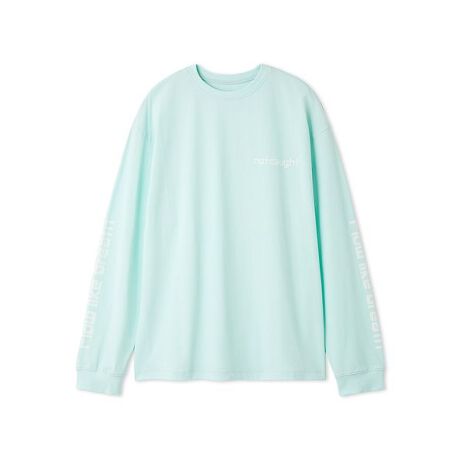 [^ԁF09WCT254156]<b>ỹvgCe[WՂBN[ȃOtBbNVNALC߂ɒ郍ÔsVcz<^b><b>yDesign^Stylingz<^b>G߂̒[ɂ҂ŁAC[h\ȃOTVcłBgh́f90sX^CAGKgɏ؂Be[WCNȃfUCVNIɎ{OtBbŃAC[hX^C班`ȂǂŁA|CgɂȂĂfUCBX^CŐЂL܂BHD̂̃Cɏd˂A≺ɂsVcCA܂܂Ɋy߂܂BԂ̃N[lbNX^CȂ̂Ŏg₷AutĂ̂ŁAグȂǂ̃AW\B{gI΂AN炵y߂֗ȈꖇłB<b>yFabricz<^b>悢ƃV{Rbg100fނgpB̂鎿ŁA胔Be[Wy߂܂BJ[4FpӁBmg[̃Sf遃WHTAvg肰ȂPNKAFɂȂ遃MNTAVbNȏH炵BEGœWJĂ܂BƖ̊֌WɂAۂFČꍇ܂B܂p\REX}[gtHȂǂ̊ɂA኱iƉ摜̃J[قȂꍇ܂B\߂Bi̐F́AiPi摜QƉB i摜̓Tv̂߁AFTCY̎dlɕύXꍇ܂̂ŁA\߂B