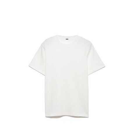 [^ԁF09WCT254317]<b>yI[KjbNRbgglĈsVcȀHă[XIz<^b><b>yDesign^Stylingz<^b>I[KjbNRbggAltCXsVcBlC̃ACeAv]ɂčă[X܂BI[KjbNRbg̎҂ݗĂA悢݂̂tCX̃Jbg\[ngpBnƐlɗDłȂA򊴂Ə㎿ȌꂵꖇɎdオĂ܂BSn悭APiŒƂpLCɌ܂܂B<b>yFabricz<^b>gpĂI[KjbNRbǵA3Nȏ_≻w엿gĂȂyō͔|ꂽȉԂ݂̂ōꂽt@ubNłBwMila Owenx̃tCXnA̗ǎȌgpĂ܂BJ[3FpӁB[h[ů{Ƃ遃WHTAX|[eB[ɂ[hɂȂ遃GRYAVbNŃgbhȏH炵DBRWœWJĂ܂BƖ̊֌WɂAۂFČꍇ܂B܂p\REX}[gtHȂǂ̊ɂA኱iƉ摜̃J[قȂꍇ܂B\߂Bi̐F́AiPi摜QƉB i摜̓Tv̂߁AFTCY̎dlɕύXꍇ܂̂ŁA\߂B