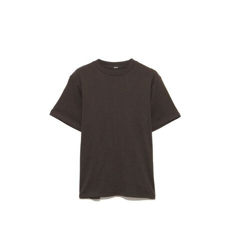 [^ԁF09WCT254317]<b>yI[KjbNRbgglĈsVcȀHă[XIz<^b><b>yDesign^Stylingz<^b>I[KjbNRbggAltCXsVcBlC̃ACeAv]ɂčă[X܂BI[KjbNRbg̎҂ݗĂA悢݂̂tCX̃Jbg\[ngpBnƐlɗDłȂA򊴂Ə㎿ȌꂵꖇɎdオĂ܂BSn悭APiŒƂpLCɌ܂܂B<b>yFabricz<^b>gpĂI[KjbNRbǵA3Nȏ_≻w엿gĂȂyō͔|ꂽȉԂ݂̂ōꂽt@ubNłBwMila Owenx̃tCXnA̗ǎȌgpĂ܂BJ[3FpӁB[h[ů{Ƃ遃WHTAX|[eB[ɂ[hɂȂ遃GRYAVbNŃgbhȏH炵DBRWœWJĂ܂BƖ̊֌WɂAۂFČꍇ܂B܂p\REX}[gtHȂǂ̊ɂA኱iƉ摜̃J[قȂꍇ܂B\߂Bi̐F́AiPi摜QƉB i摜̓Tv̂߁AFTCY̎dlɕύXꍇ܂̂ŁA\߂B