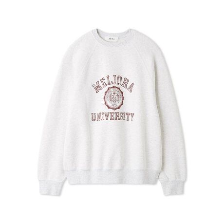 [^ԁF09WCT254158]<b>y܂ŃBe[WBꂽvgAɍČAl̂߂̃XEFbgz<^b><b>yDesign^Stylingz<^b>f60ÑA[JCQƂARe|[ɃAbvf[gJbWXEFbgBsOgH{AGے閡̂gbhȃJ[OɎdグĂ܂BV[Ɏ{@U~VA{̃Be[Ŵ悤Ȃ炩ȑfފɂĂ܂BNтёfނŁA9ɂp₷ꒅłBꖇŃAȂȂꊴČł̂ŁA{gI΂܂܂ȑl̒Ȃ\łB<b>yFabricz<^b>Rbg100̔Nїёfނ́A܂Ő􂢍񂾂̂悤ȁA_炩肪悢BȂAȂ₷fފłBJ[4FpӁBے̃O[AȃBe[ẂLGRYAlPNKAJbWSf遃BLUAgbhȁBEGœWJĂ܂BƖ̊֌WɂAۂFČꍇ܂B܂p\REX}[gtHȂǂ̊ɂA኱iƉ摜̃J[قȂꍇ܂B\߂Bi̐F́AiPi摜QƉB i摜̓Tv̂߁AFTCY̎dlɕύXꍇ܂̂ŁA\߂B