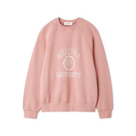 [^ԁF09WCT254158]<b>y܂ŃBe[WBꂽvgAɍČAl̂߂̃XEFbgz<^b><b>yDesign^Stylingz<^b>f60ÑA[JCQƂARe|[ɃAbvf[gJbWXEFbgBsOgH{AGے閡̂gbhȃJ[OɎdグĂ܂BV[Ɏ{@U~VA{̃Be[Ŵ悤Ȃ炩ȑfފɂĂ܂BNтёfނŁA9ɂp₷ꒅłBꖇŃAȂȂꊴČł̂ŁA{gI΂܂܂ȑl̒Ȃ\łB<b>yFabricz<^b>Rbg100̔Nїёfނ́A܂Ő􂢍񂾂̂悤ȁA_炩肪悢BȂAȂ₷fފłBJ[4FpӁBے̃O[AȃBe[ẂLGRYAlPNKAJbWSf遃BLUAgbhȁBEGœWJĂ܂BƖ̊֌WɂAۂFČꍇ܂B܂p\REX}[gtHȂǂ̊ɂA኱iƉ摜̃J[قȂꍇ܂B\߂Bi̐F́AiPi摜QƉB i摜̓Tv̂߁AFTCY̎dlɕύXꍇ܂̂ŁA\߂B